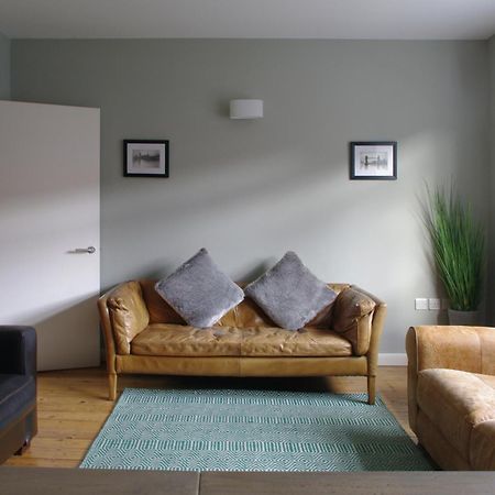 Comfortable Waterloo Home Near Thames London Eksteriør bilde