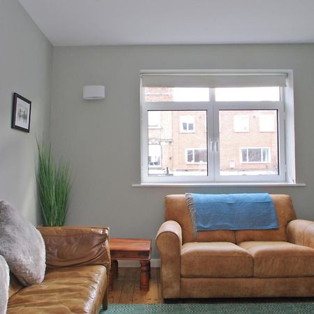 Comfortable Waterloo Home Near Thames London Eksteriør bilde