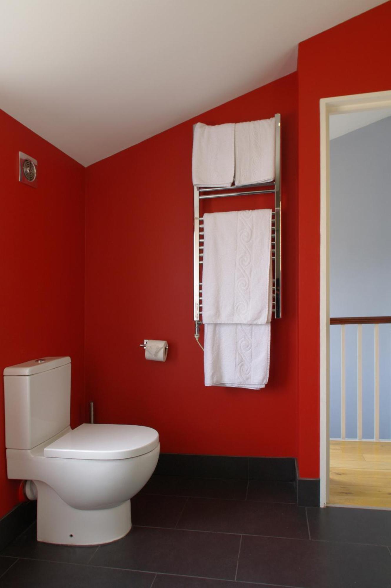 Comfortable Waterloo Home Near Thames London Eksteriør bilde