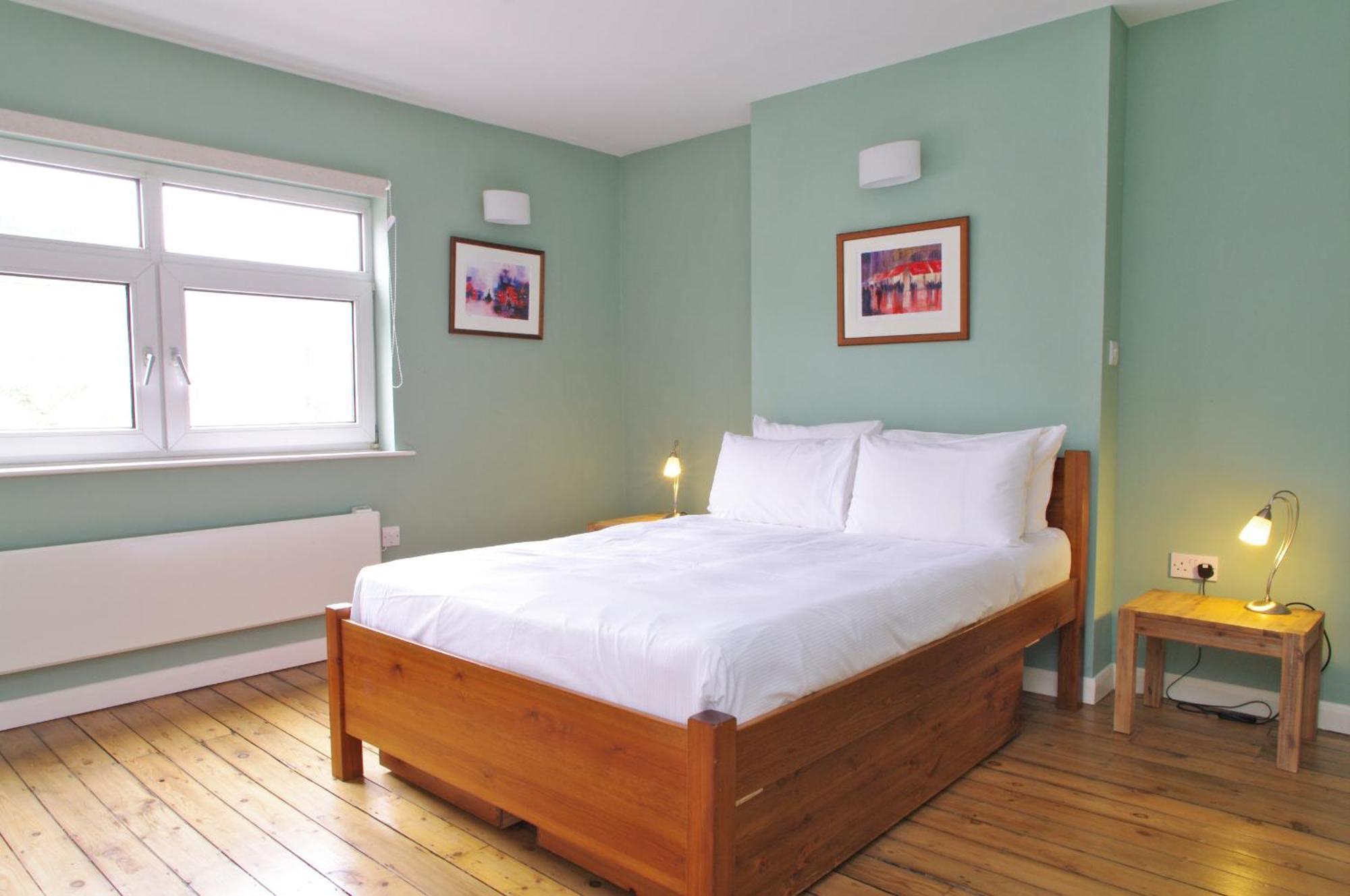 Comfortable Waterloo Home Near Thames London Eksteriør bilde