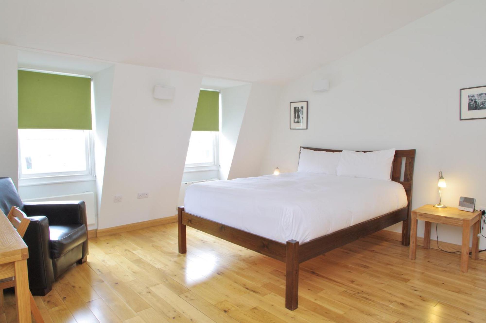 Comfortable Waterloo Home Near Thames London Eksteriør bilde