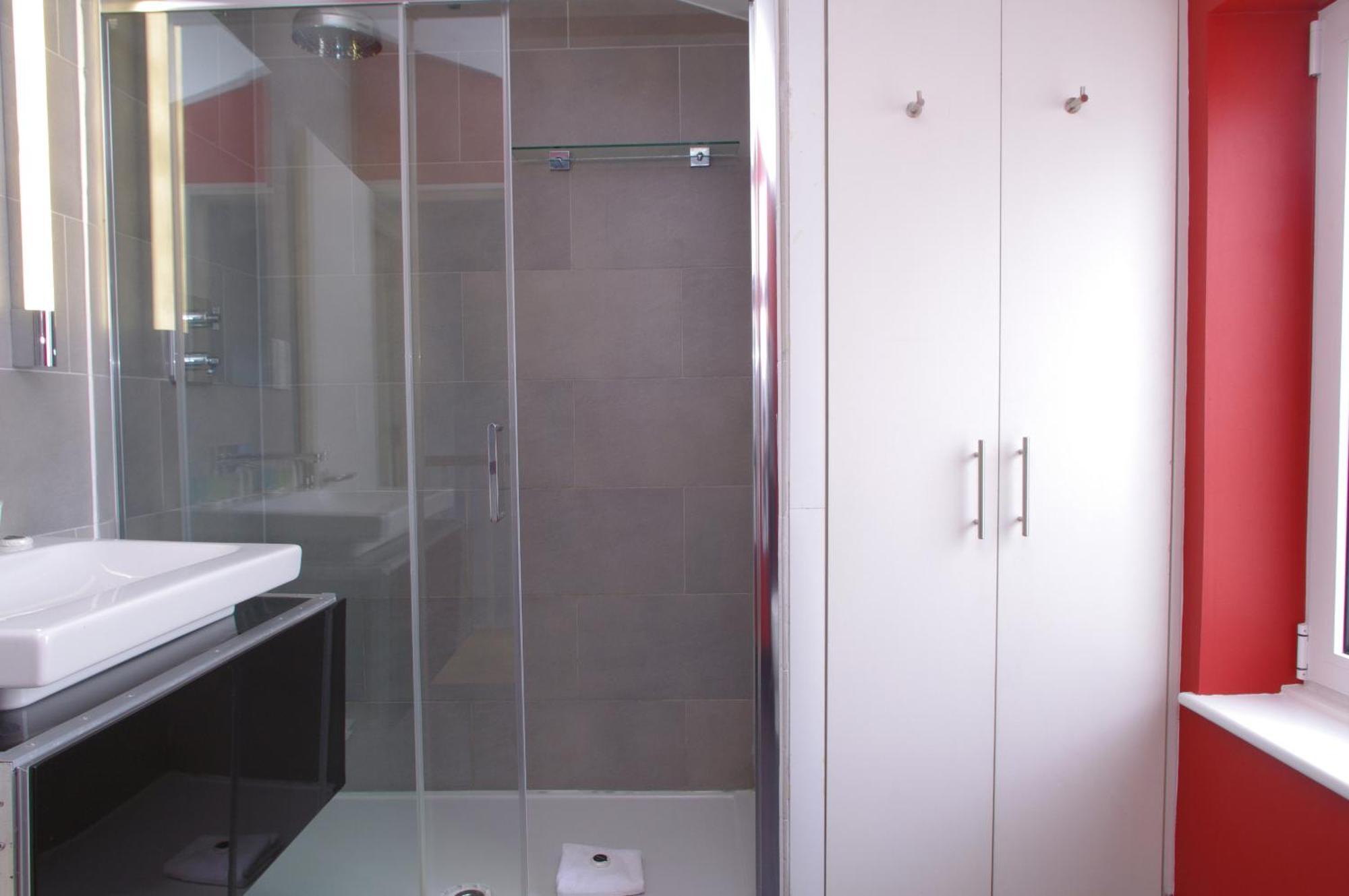 Comfortable Waterloo Home Near Thames London Eksteriør bilde
