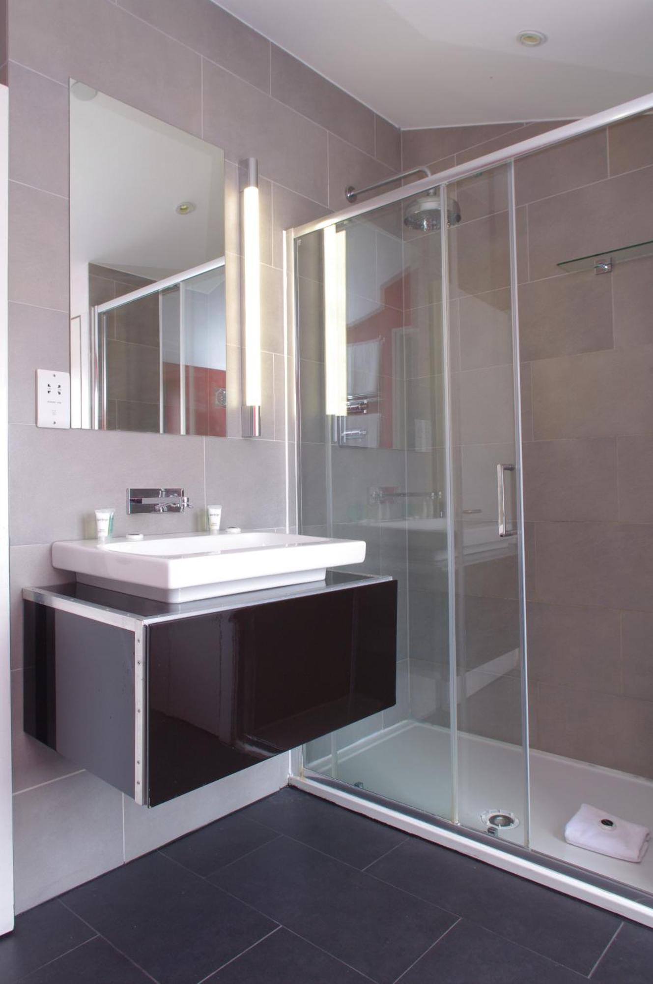 Comfortable Waterloo Home Near Thames London Eksteriør bilde