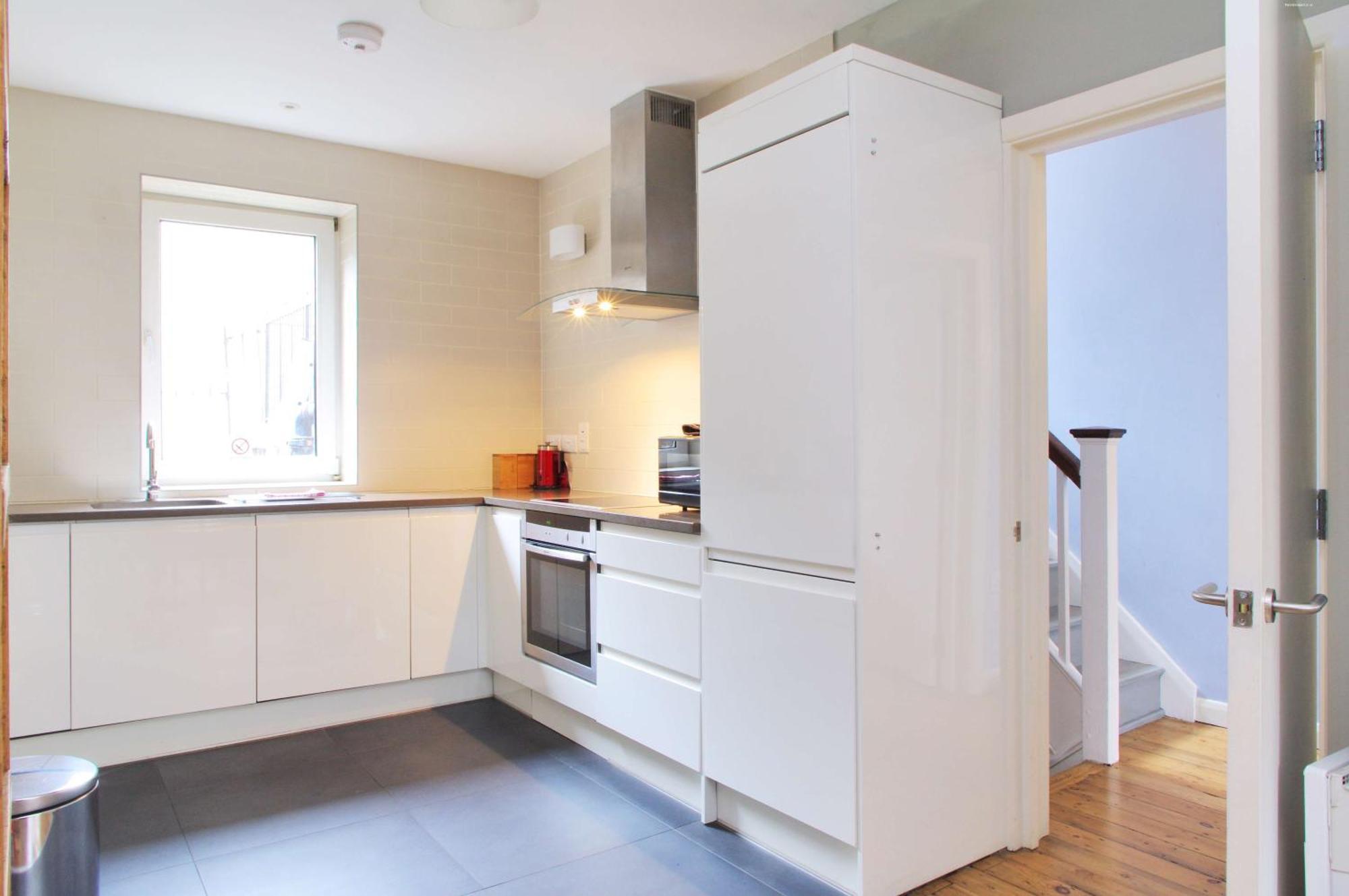 Comfortable Waterloo Home Near Thames London Eksteriør bilde
